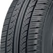 Yokohama Avid Touring-S All-Season Tire - 225/65R17 102T
