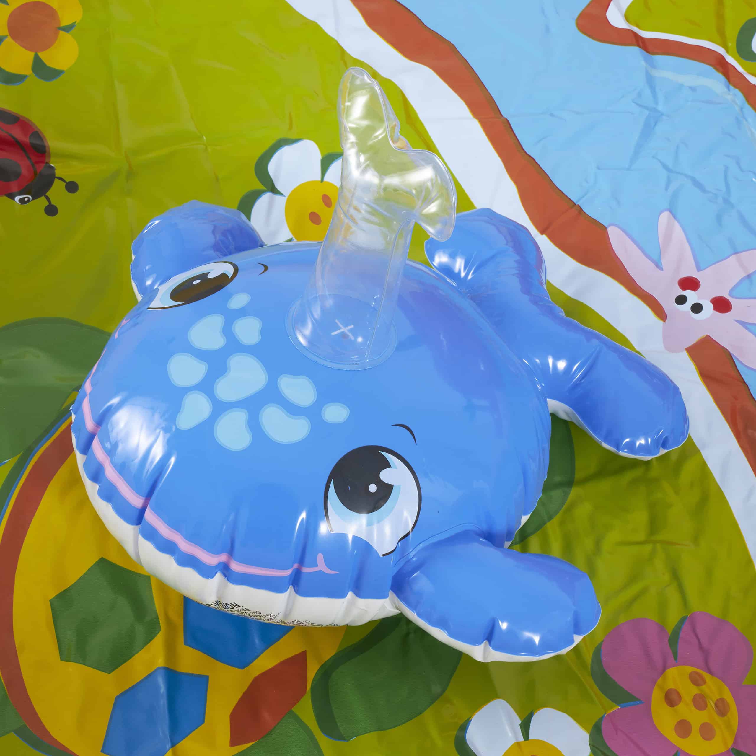 Ocean Play Center Ocean Play Center - Image 11