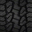 Hankook Dynapro ATM (RF10) All Terrain 275/55R20 113T Light Truck Tire