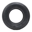 Atturo Trail Blade A/T 265/65R17 112T Light Truck Tire