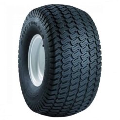 Carlisle Multi Trac CS Lawn & Garden Tire - 27X8.50-15 LRB 4PLY Rated