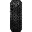 Hankook Dynapro ATM (RF10) All Terrain 275/55R20 113T Light Truck Tire