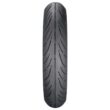 Dunlop 130/70R-18 Dunlop Elite 4 Radial Front Tire