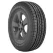 Nitto Crosstek 2 265/70-18 114 T