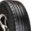 Carlisle Radial Trail HD ST225/75R15 117M E Trailer Tire