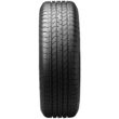 Michelin Primacy MXV4 All-Season 215/55R17 94V Tire