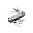Leatherman Free T4 Multi-Tool 1 pc