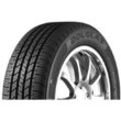 Douglas All-Season 235/55R19 101H All-Season Tire
