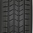 Multi-Mile Trail Guide HLT All Season 255/65R18 111S Light Truck Tire