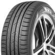 Nokian One All Season 255/55R20 110V XL Passenger Tire