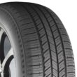 BlackHawk Hiscend-H HT01 All Season LT225/75R16 115/112S E Light Truck Tire