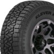 Kenda Klever A/T2 KR628 All Terrain LT275/70R18 125/122S E Light Truck Tire