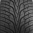 Hankook Ventus ST (RH06) All Season 275/55R20 117V XL SUV/Crossover Tire