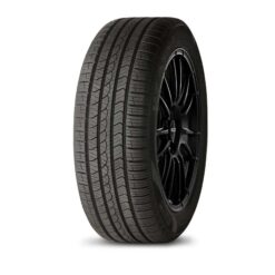 Pirelli P7 All Season Plus 3 All Season 225/50R17 94V Passenger Tire