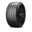 Tire Pirelli P Zero (PZ4) 235/50R19 99W (MO) High Performance
