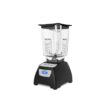 Blendtec Classic 570 90 oz. 3-Speed, Pulse and 2-programmed buttons Black Blender Blendtec Classic 570 90 oz. 3-Speed, Pulse and 2-programmed buttons Black Blender