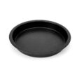 Cosori Pro XLS II Smart 5.8 qt. Black Digital Air Fryer with Pizza Pan Cosori Pro XLS II Smart 5.8 qt. Black Digital Air Fryer with Pizza Pan