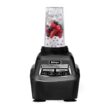 NINJA Mega Kitchen System 72 oz. 5-Speed Black Blender and Food Processor with Travel Cups (BL770)