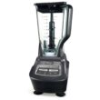 NINJA Mega Kitchen System 72 oz. 5-Speed Black Blender and Food Processor with Travel Cups (BL770)