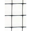 Tenax 1A120246 7.5 ft. x 330 ft. C Flex Plastic Deer Fence