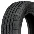 Arroyo ECO PRO H-T All Season 235/65R17 108H XL Light Truck Tire Arroyo ECO PRO H-T All Season 235/65R17 108H XL Light Truck Tire