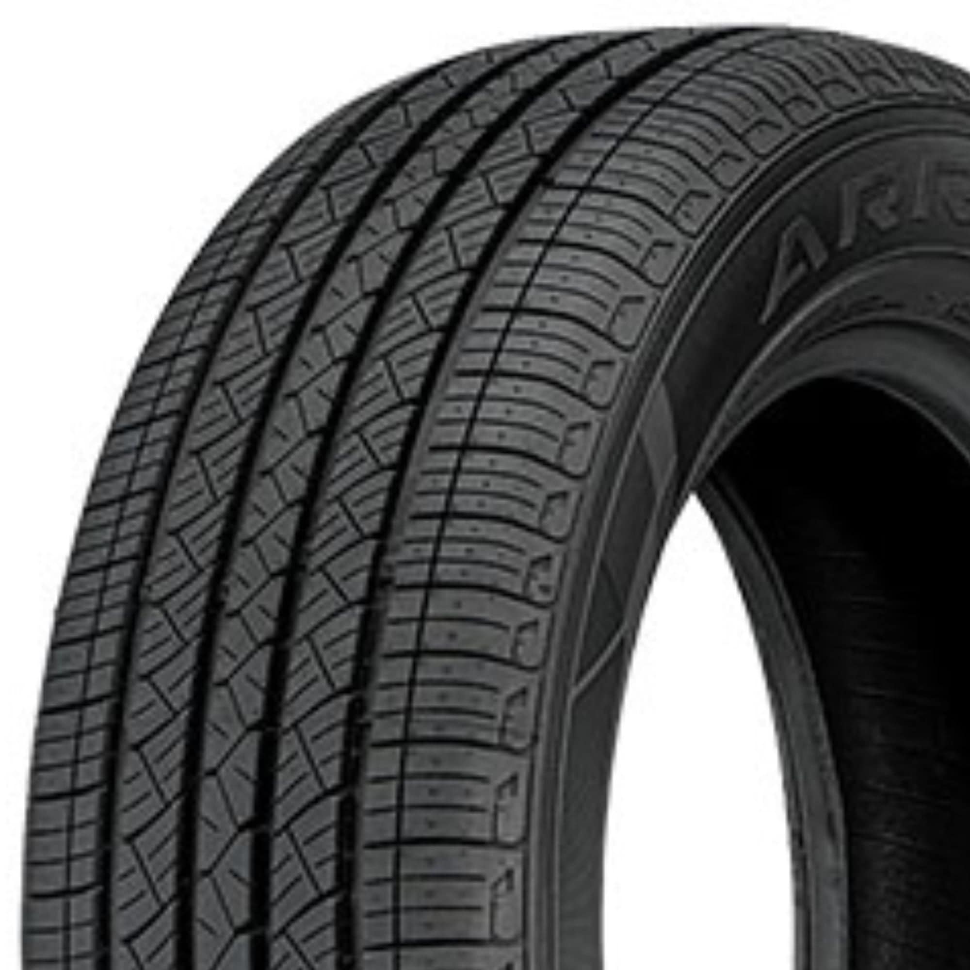 Arroyo ECO PRO H-T All Season 235/65R17 108H XL Light Truck Tire Arroyo ECO PRO H-T All Season 235/65R17 108H XL Light Truck Tire - Image 4