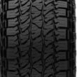 Nexen Roadian ATX All Terrain 255/65R17 110T Light Truck Tire