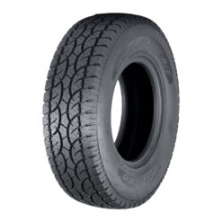 Atturo Trail Blade A/T All Terrain LT285/75R16 126/123S E Light Truck Tire