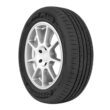 Crosswind HP010 Plus All Season 235/65R17 104H Passenger Tire