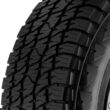 Nexen Roadian ATX All Terrain 255/65R17 110T Light Truck Tire