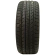 Milestar MS932 Sport All-Season Tire - 255/55R20 110V