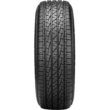Firestone Destination LE2 All Season P245/75R16 109S Passenger Tire