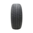 Hankook Kinergy ST (H735) All Season 225/65R17 102T Passenger Tire
