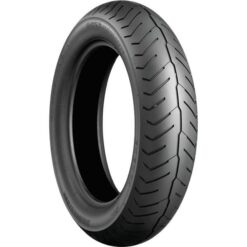 130/70R-18 Bridgestone Exedra G853F Radial Front Tire