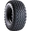 Carlisle All Trail ATV/UTV Tire - 25X10.50-12 LRB 4PLY Rated