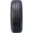 Waterfall Eco Dynamic 235/45R18 94V BSW