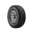 Nexen Roadian ATX All Terrain 255/65R17 110T Light Truck Tire