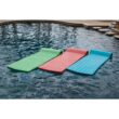 Texas Recreation Serenity Pool Float