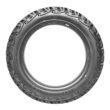 Venom Power Terra Hunter X/T All Terrain 275/60R20 115T Light Truck Tire