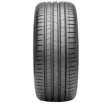 Tire Pirelli P Zero (PZ4) 235/50R19 99W (MO) High Performance
