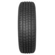 National Commando HTS All Season 275/60R20 115T Light Truck Tire