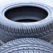 Fullway Set of 4 (FOUR) HP108 205/55R16 91V A/S All Season Performance Tires