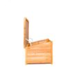 Creative Cedar Designs 2660 K-9 Kamp Wooden Dog House Creative Cedar Designs 2660 K-9 Kamp Wooden Dog House