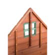 Creative Cedar Designs 2516 K-9 Kabin Doghouse (53 XXL)