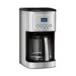 Cuisinart Perfectemp 14-Cup Programmable Coffee Maker with Glass Carafe Cuisinart Perfectemp 14-Cup Programmable Coffee Maker with Glass Carafe