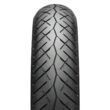 Bridgestone Battlax BT-46 Front Tire 100/90-18 (11661)