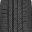 Crosswind HP010 Plus All Season 235/65R17 104H Passenger Tire