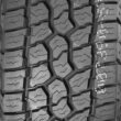 Milestar Patagonia A/T R All Terrain 265/65R18 114T Light Truck Tire