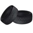 Hankook Ventus ST (RH06) All Season 275/55R20 117V XL SUV/Crossover Tire