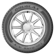 Douglas All-Season 235/65R17 104T All-Season Tire